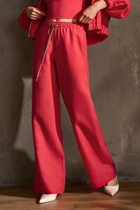 Shan Lina Pants